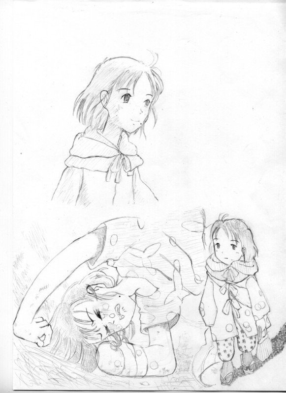 f:id:kande-takuma:20090523003836j:image