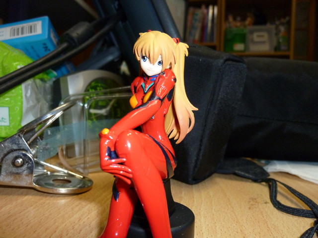 f:id:kande-takuma:20090827215031j:image