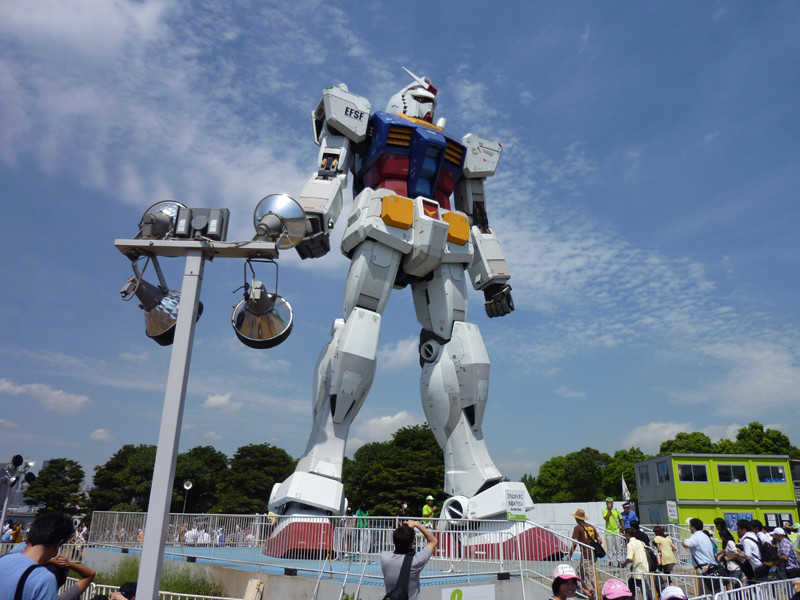 f:id:kande-takuma:20090828104415j:image