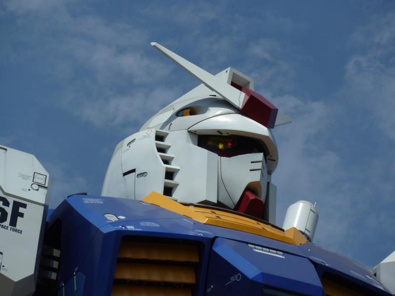 f:id:kande-takuma:20090828104435j:image