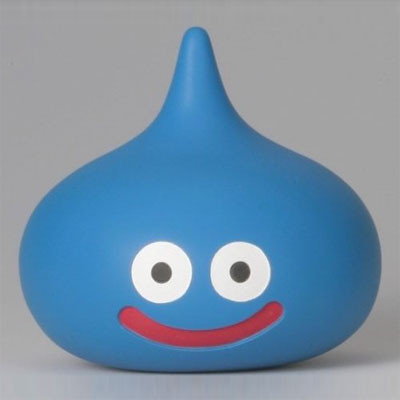 f:id:kande-takuma:20090901052600j:image f:id:kande-takuma:20090901052600j:image