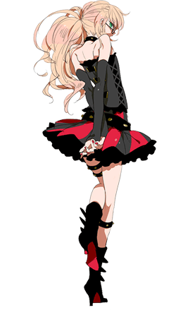 f:id:kande-takuma:20130828064800g:image