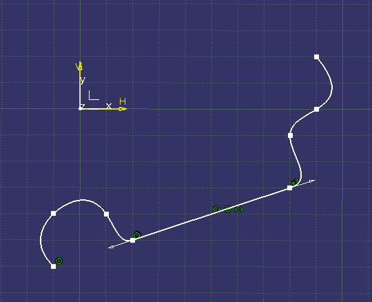 f:id:kandennti:20160622090901p:plain