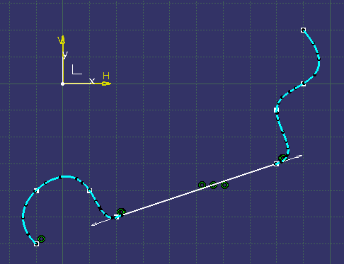 f:id:kandennti:20160622090914p:plain