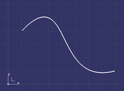 f:id:kandennti:20160622090941p:plain