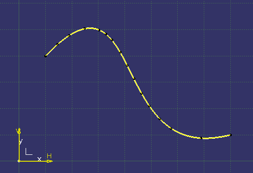 f:id:kandennti:20160622090948p:plain