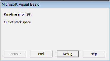 f:id:kandennti:20160622090956p:plain