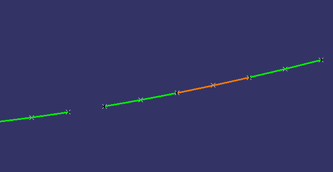 f:id:kandennti:20160622091016p:plain