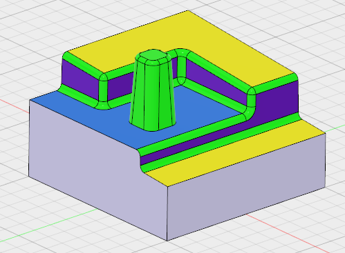 f:id:kandennti:20160817192808p:plain f:id:kandennti:20160817192808p:plain