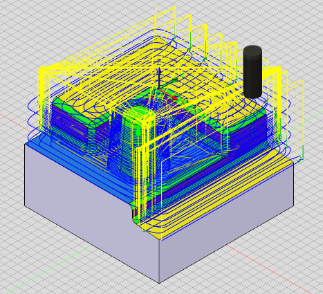 f:id:kandennti:20160817192906p:plain f:id:kandennti:20160817192906p:plain