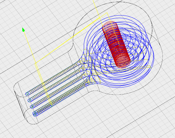 f:id:kandennti:20160830192017p:plain f:id:kandennti:20160830192017p:plain