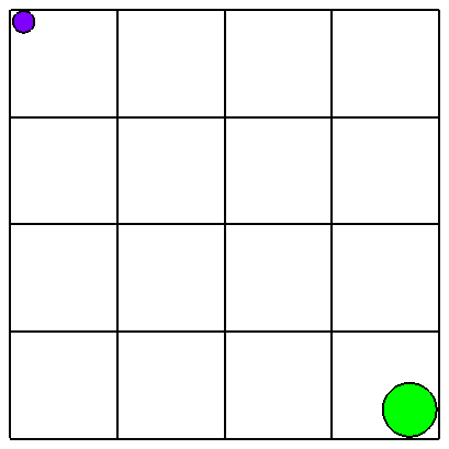f:id:kandennti:20161214123455p:plain