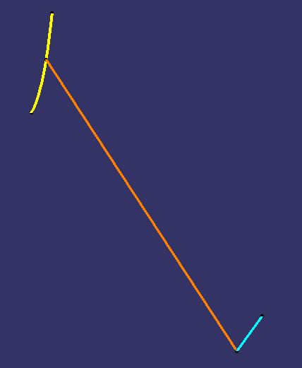 f:id:kandennti:20161215200036p:plain