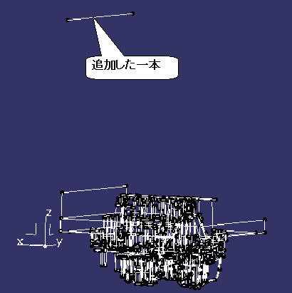 f:id:kandennti:20161228122006p:plain f:id:kandennti:20161228122006p:plain