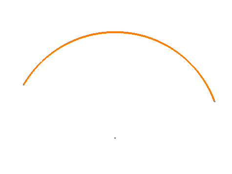 f:id:kandennti:20170106173919p:plain