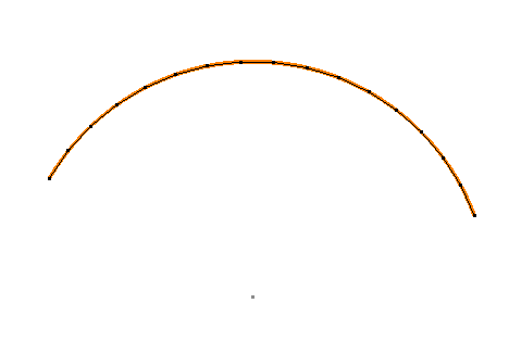 f:id:kandennti:20170106173924p:plain