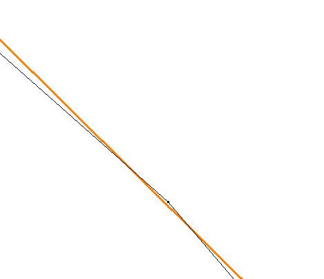 f:id:kandennti:20170106173930p:plain