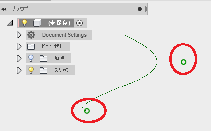 f:id:kandennti:20170814234531p:plain f:id:kandennti:20170814234531p:plain