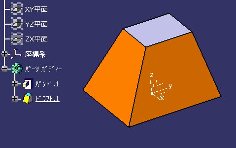 f:id:kandennti:20171211142137p:plain