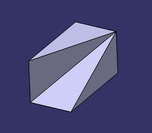 f:id:kandennti:20180125110034p:plain f:id:kandennti:20180125110034p:plain