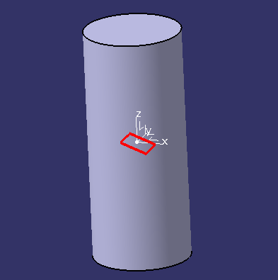 f:id:kandennti:20180125173327p:plain f:id:kandennti:20180125173327p:plain