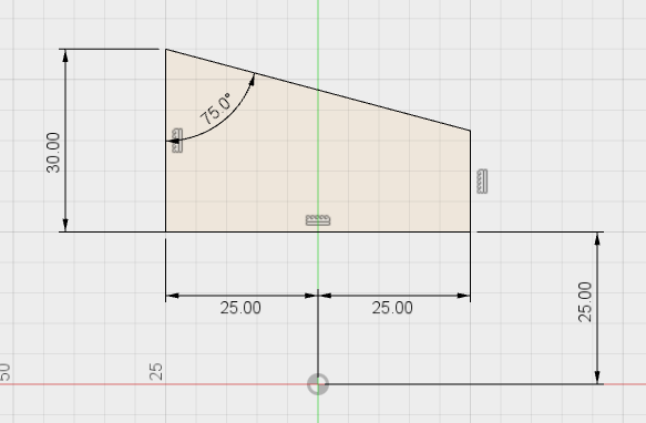 f:id:kandennti:20180126121738p:plain f:id:kandennti:20180126121738p:plain