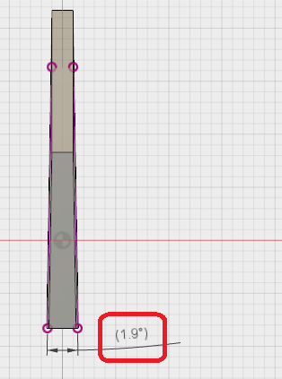 f:id:kandennti:20180126121808p:plain f:id:kandennti:20180126121808p:plain