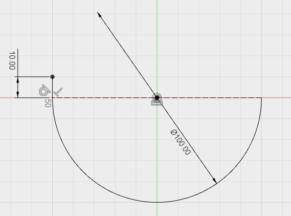 f:id:kandennti:20180130134026p:plain f:id:kandennti:20180130134026p:plain