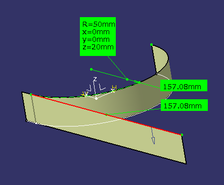 f:id:kandennti:20180130134111p:plain f:id:kandennti:20180130134111p:plain
