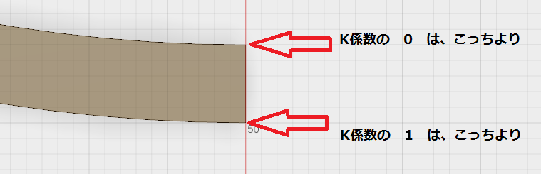 f:id:kandennti:20180130134215p:plain f:id:kandennti:20180130134215p:plain