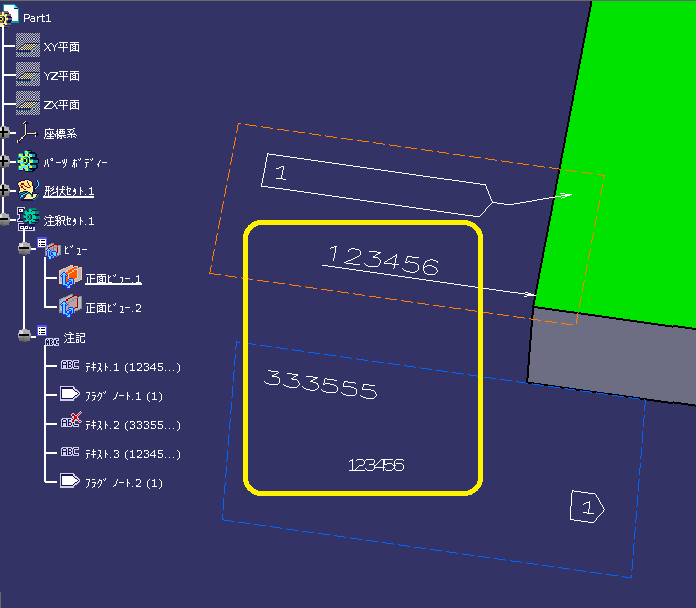 f:id:kandennti:20180424201921p:plain f:id:kandennti:20180424201921p:plain