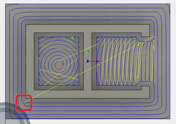 f:id:kandennti:20180425191401p:plain