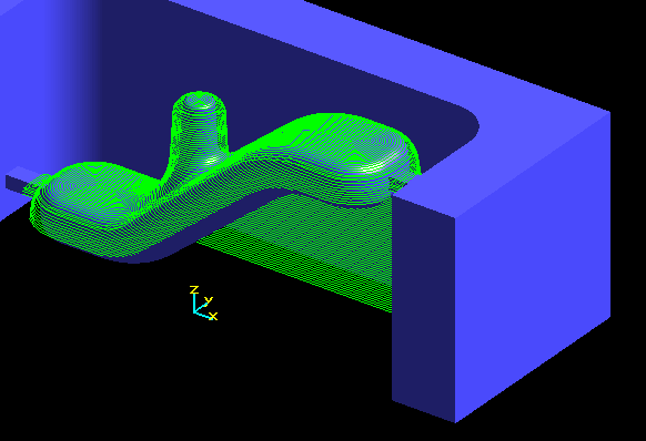 f:id:kandennti:20180501192845p:plain