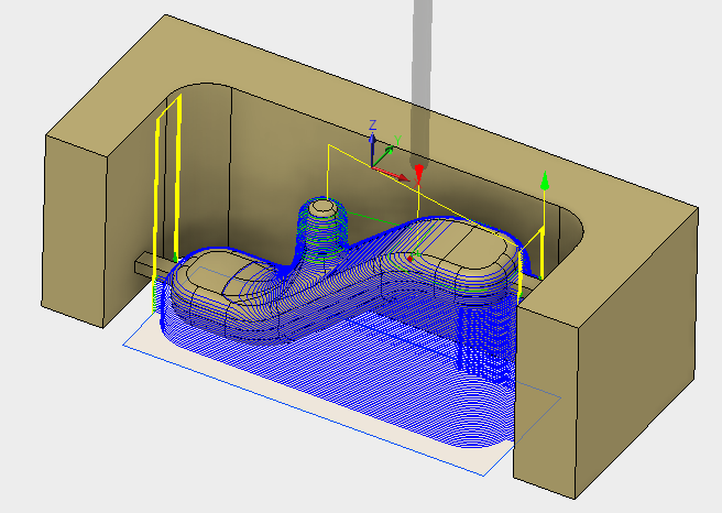 f:id:kandennti:20180501192856p:plain