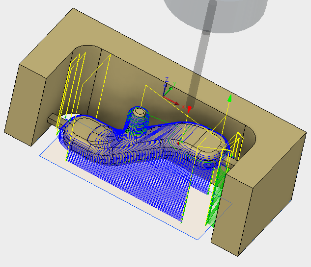f:id:kandennti:20180501192914p:plain