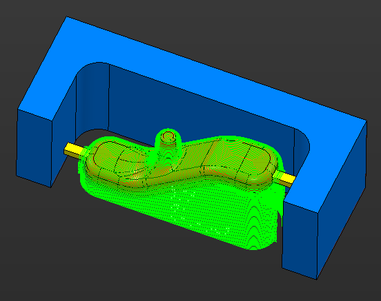 f:id:kandennti:20180501192927p:plain