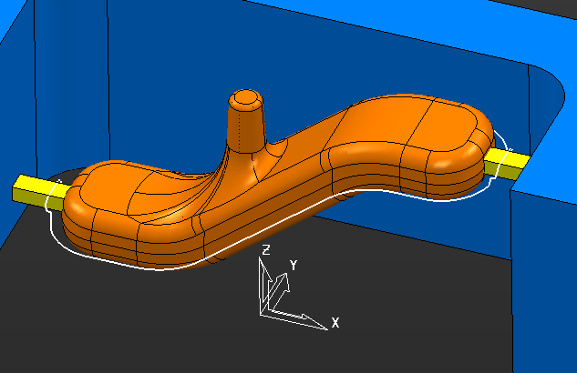 f:id:kandennti:20180501192959p:plain