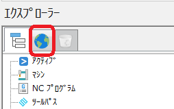 f:id:kandennti:20180507185819p:plain