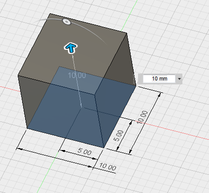 f:id:kandennti:20180528190203p:plain f:id:kandennti:20180528190203p:plain