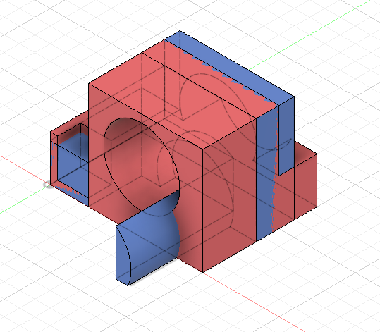 f:id:kandennti:20180723194601p:plain f:id:kandennti:20180723194601p:plain