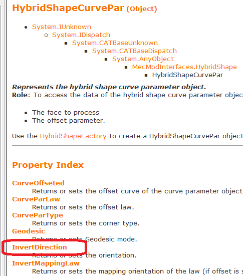 f:id:kandennti:20180808185122p:plain f:id:kandennti:20180808185122p:plain