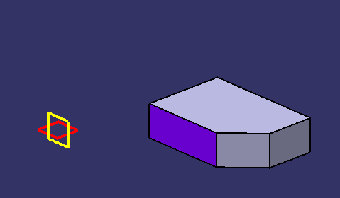 f:id:kandennti:20180914193019p:plain f:id:kandennti:20180914193019p:plain