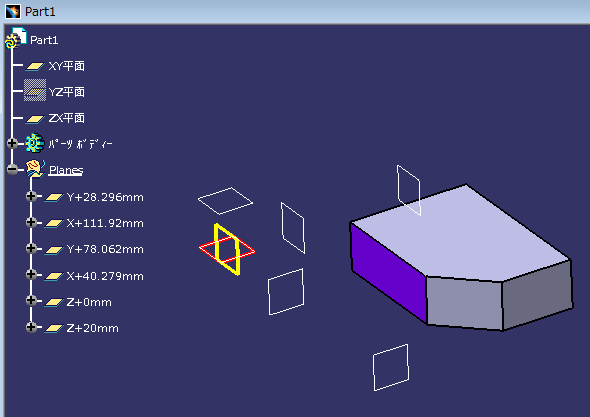f:id:kandennti:20180914193053p:plain f:id:kandennti:20180914193053p:plain