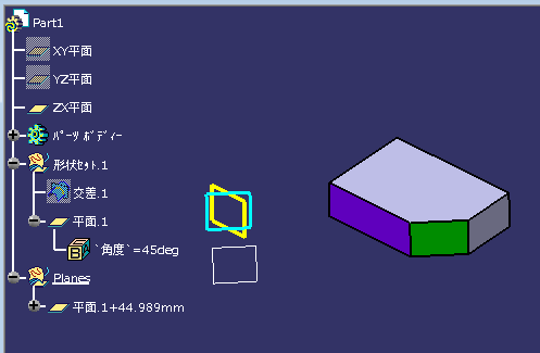 f:id:kandennti:20180914193103p:plain f:id:kandennti:20180914193103p:plain
