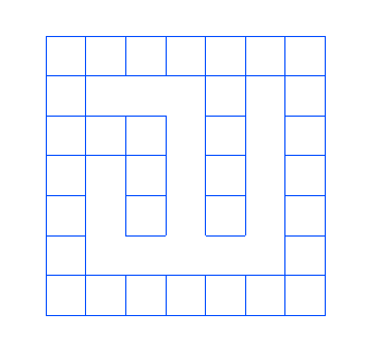 f:id:kandennti:20180928130652p:plain