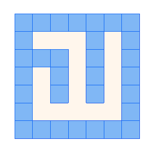 f:id:kandennti:20180928130659p:plain