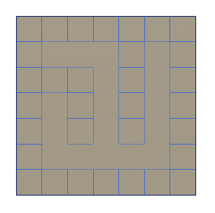 f:id:kandennti:20180928130705p:plain