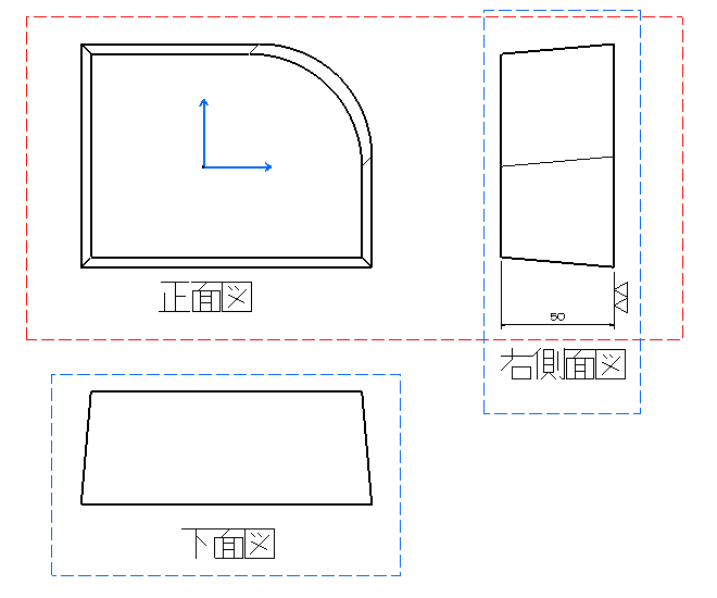 f:id:kandennti:20181106162255p:plain f:id:kandennti:20181106162255p:plain