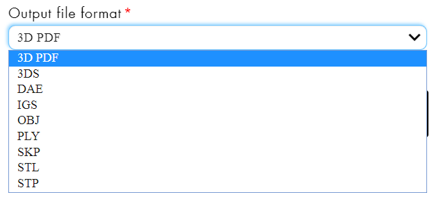 f:id:kandennti:20190109110032p:plain