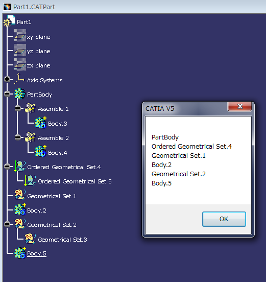 f:id:kandennti:20190112084014p:plain f:id:kandennti:20190112084014p:plain
